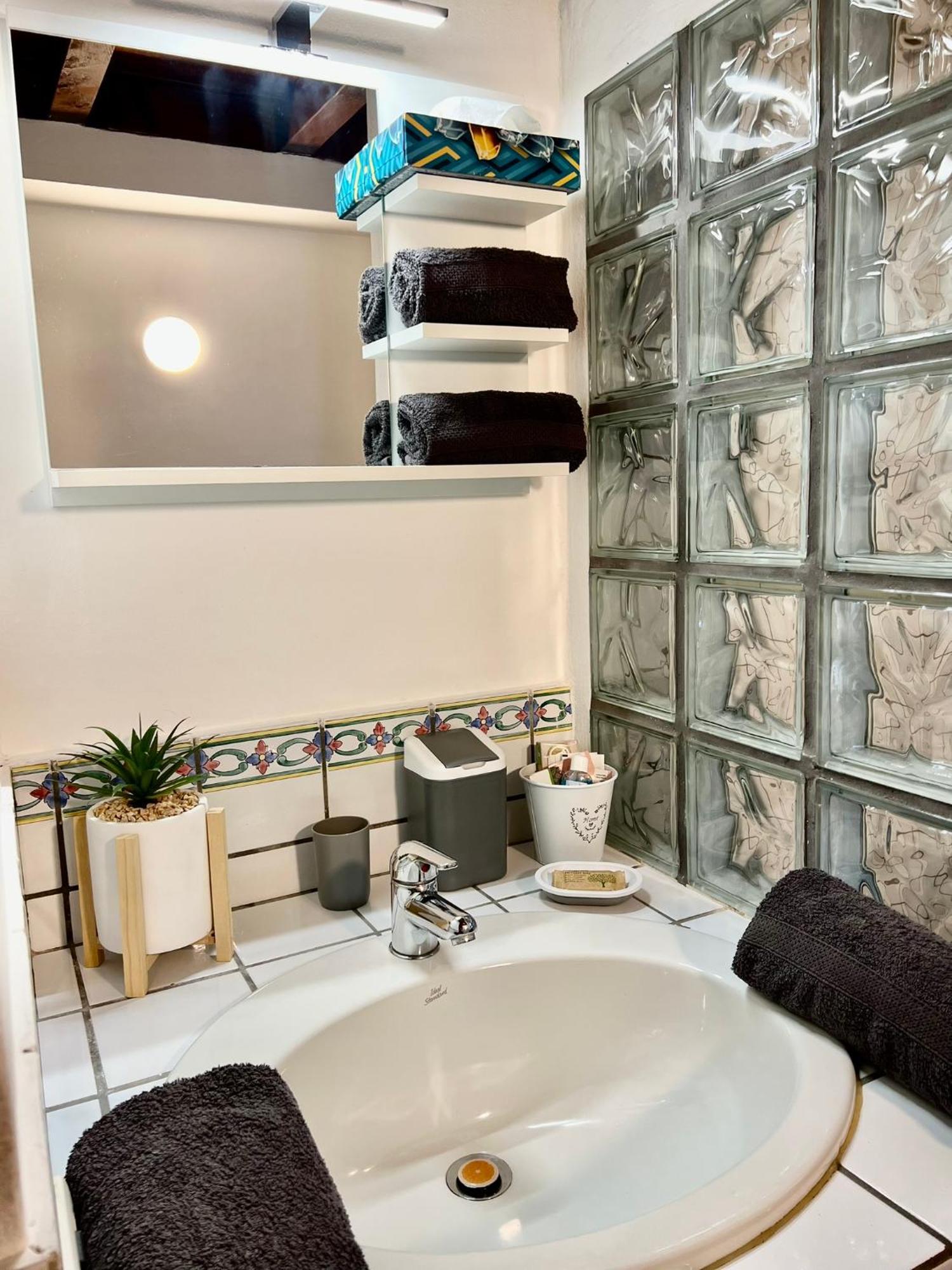 Vittoria Holiday House סטרסה מראה חיצוני תמונה